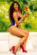 Foto Incontro Chiara La Padrona Transescort Rimini - 13