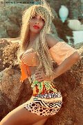 Foto Incontro Chrystal Medeiros Pornostar Trans Roma - 31