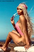Foto Incontro Chrystal Medeiros Pornostar Trans Roma - 24