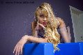Foto Incontro Chrystal Medeiros Pornostar Trans Roma - 57