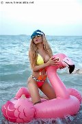 Foto Incontro Chrystal Medeiros Pornostar Trans Roma - 45