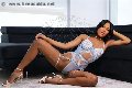 Foto Incontro Cindy Hot Girl Firenze - 8