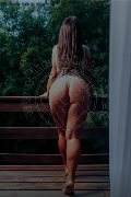 Foto Incontro Cinzia Escort Bari - 24