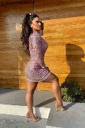 Foto Incontro Cinzia Escort Bari - 23