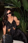 Foto Incontro Cinzia Escort Bari - 7