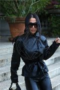 Foto Incontro Cinzia Escort Bari - 4