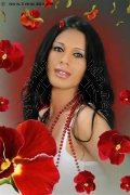 Foto Incontro Cosmina Transescort Mainz - 4