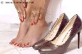 Foto Incontro Cristina Lover Escort Udine - 13