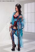 Foto Incontro Cristina Mistresstrans Silvi Marina - 18