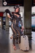 Foto Incontro Cristina Mistresstrans Silvi Marina - 9