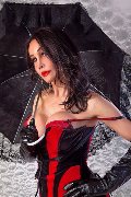 Foto Incontro Cristina Sexy Transescort Silvi Marina - 25