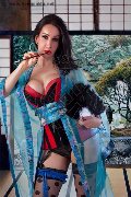 Foto Incontro Cristina Sexy Transescort Silvi Marina - 23