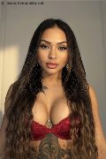 Foto Incontro Cristy Hot Escort Catania - 4