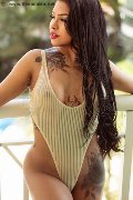 Foto Incontro Cristy Hot Escort Catania - 2