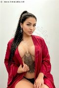 Foto Incontro Cristy Hot Escort Catania - 6