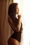 Foto Incontro Cristy Hot Girl Catania - 4