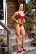 Foto Incontro Crystal Hot Escort Siracusa - 1