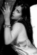 Foto Incontro Crystal Transescort Genova - 89