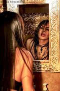 Foto Incontro Crystal Transescort Genova - 43