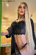 Foto Incontro Dafinny Doll Trav Roma - 61