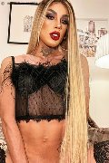 Foto Incontro Dafinny Doll Trav Roma - 69