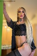Foto Incontro Dafinny Doll Trav Roma - 64