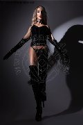 Foto Incontro Dafinny Doll Travescort Roma - 25