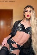 Foto Incontro Dafinny Doll Travescort Roma - 67