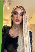 Foto Incontro Dafinny Doll Travescort Roma - 69
