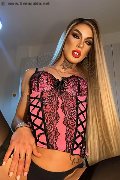 Foto Incontro Dafinny Doll Travescort Roma - 61