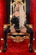 Foto Incontro Dafinny Doll Travescort Roma - 21