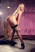 Foto Incontro Daiana Sexy Escort L'aquila - 29