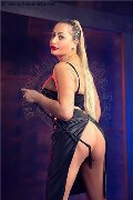 Foto Incontro Daiana Sexy Escort L'aquila - 7