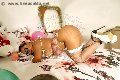 Foto Incontro Dama Escort Campobasso - 16