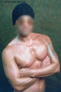 Foto Incontro Damiano Boy Lecce - 17