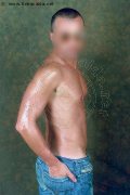 Foto Incontro Damiano Boy Lecce - 21