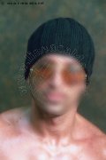 Foto Incontro Damiano Boy Lecce - 19
