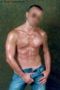 Foto Incontro Damiano Boy Lecce - 25