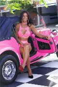 Foto Incontro Daniela Santos Brasiliana Pornostar Trans Verona - 35