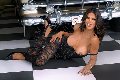 Foto Incontro Daniela Santos Brasiliana Pornostar Trans Verona - 22