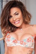 Foto Incontro Danyela Alves Trans Parigi - 61