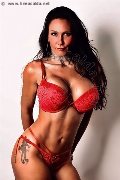 Foto Incontro Darcey Escort Isernia - 17