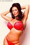 Foto Incontro Darcey Escort Isernia - 23