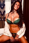 Foto Incontro Darcey Escort Isernia - 1