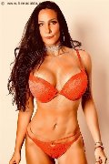 Foto Incontro Darcey Escort Isernia - 10