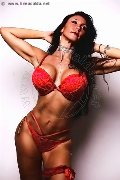 Foto Incontro Darcey Escort Isernia - 18