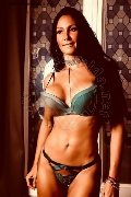 Foto Incontro Darcey Escort Isernia - 7