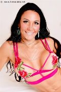 Foto Incontro Darcey Escort Isernia - 14