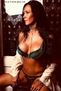 Foto Incontro Darcey Escort Isernia - 5