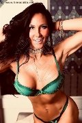 Foto Incontro Darcey Girl Isernia - 21
